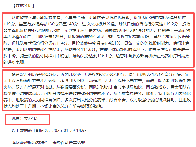 女子篮球奥,运预选赛,两场胜利背,皇冠体育,CROWN,SPORTS,皇冠体育官网,皇冠体育官网,皇冠体育下载