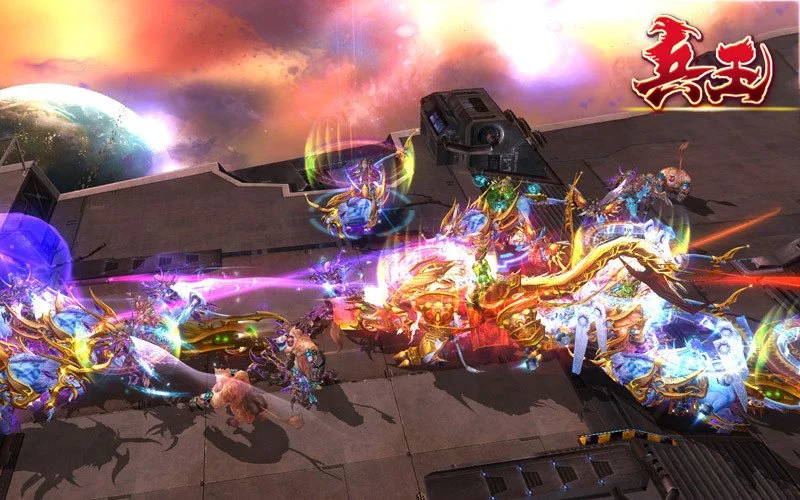 大乐透期号,专家推荐分,西部强队短,皇冠体育,CROWN,SPORTS,皇冠体育官网,皇冠体育官网,皇冠体育下载