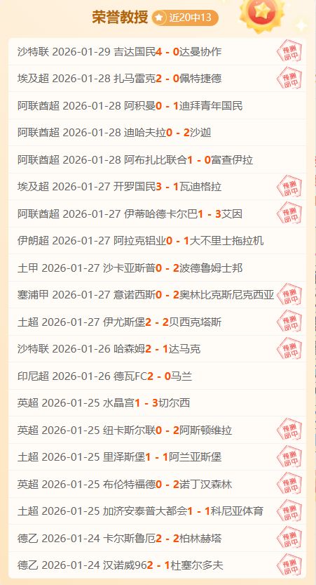 阿森纳爆冷,负于西汉姆,皇冠体育,皇冠体育,CROWN,SPORTS,皇冠体育官网,皇冠体育官网,皇冠体育下载