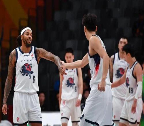 徐根宝期待,新星超越武,中国足球振,皇冠体育,CROWN,SPORTS,皇冠体育官网,皇冠体育官网,皇冠体育下载