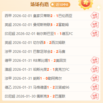 莫耶斯,拉亚扑救超,皮克福德,皇冠体育,CROWN,SPORTS,皇冠体育官网,皇冠体育官网,皇冠体育下载