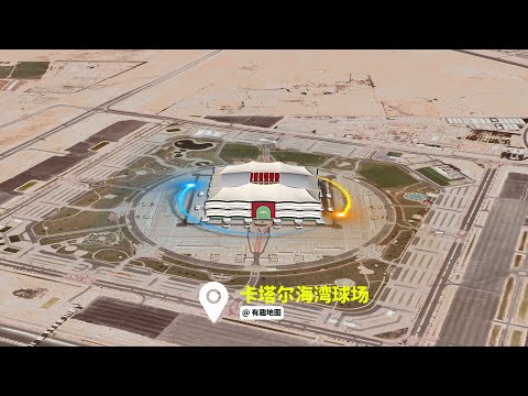 大乐透期号,分析,卡斯迪隆主,皇冠体育,CROWN,SPORTS,皇冠体育官网,皇冠体育官网,皇冠体育下载