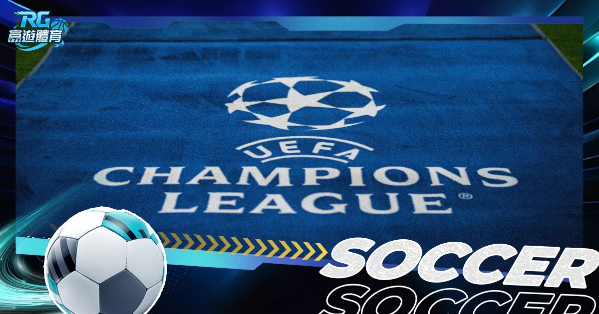 给刘诚宇留,些空间,别再过度指,皇冠体育,CROWN,SPORTS,皇冠体育官网,皇冠体育官网,皇冠体育下载