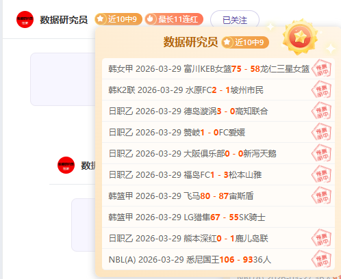 坎塞洛内切,进球荣膺西,甲九月最佳,皇冠体育,CROWN,SPORTS,皇冠体育官网,皇冠体育官网,皇冠体育下载