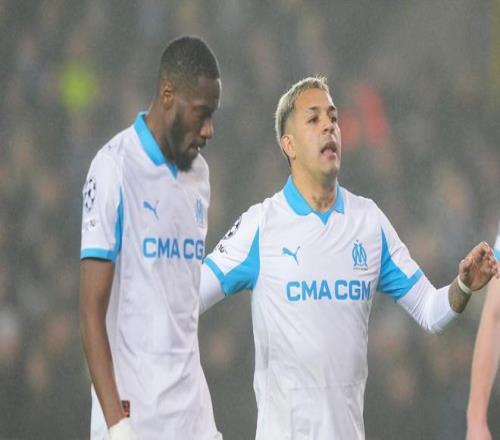 沃西点评,詹姆斯此龄,运动员罕见,皇冠体育,CROWN,SPORTS,皇冠体育官网,皇冠体育官网,皇冠体育下载