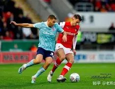 卡马文加,雷恩中场核,心技术深度,皇冠体育,CROWN,SPORTS,皇冠体育官网,皇冠体育官网,皇冠体育下载