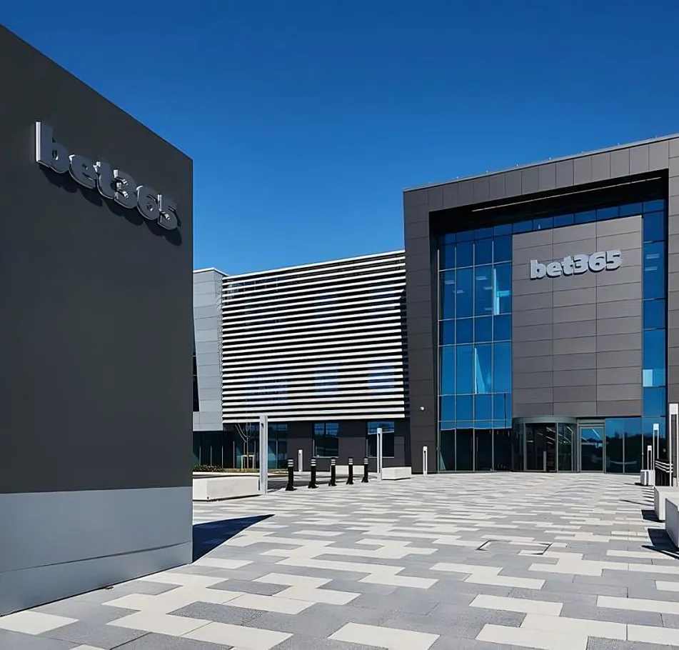 库巴合作效,应减弱,库有引力,皇冠体育,CROWN,SPORTS,皇冠体育官网,皇冠体育官网,皇冠体育下载