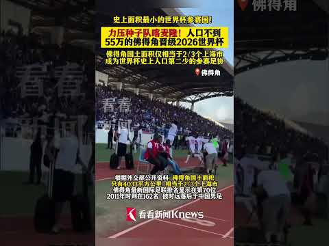 库巴合作效,应减弱,库有引力,皇冠体育,CROWN,SPORTS,皇冠体育官网,皇冠体育官网,皇冠体育下载