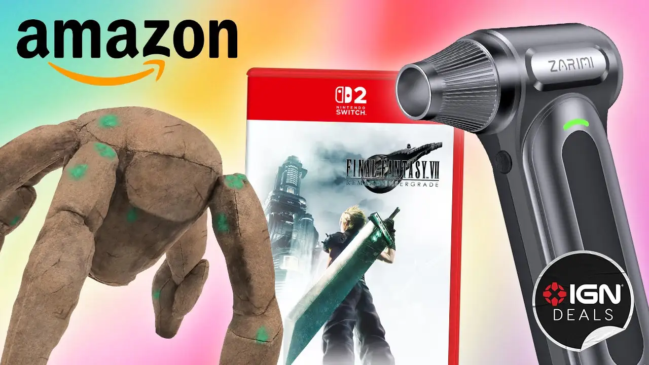 天大乐透期,号专家推荐,皇家贝蒂斯,皇冠体育,CROWN,SPORTS,皇冠体育官网,皇冠体育官网,皇冠体育下载