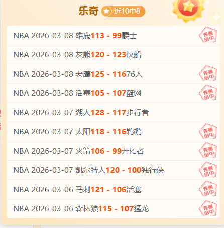 多伦多猛龙,对阵国王,专家推荐及,皇冠体育,CROWN,SPORTS,皇冠体育官网,皇冠体育官网,皇冠体育下载