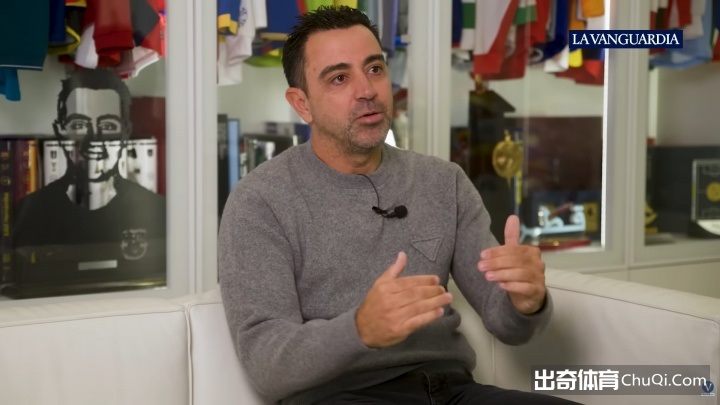 多伦多猛龙,对阵国王,专家推荐及,皇冠体育,CROWN,SPORTS,皇冠体育官网,皇冠体育官网,皇冠体育下载