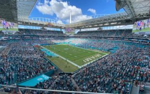 国足世预赛,名单公布,张玉宁回归,皇冠体育,CROWN,SPORTS,皇冠体育官网,皇冠体育官网,皇冠体育下载