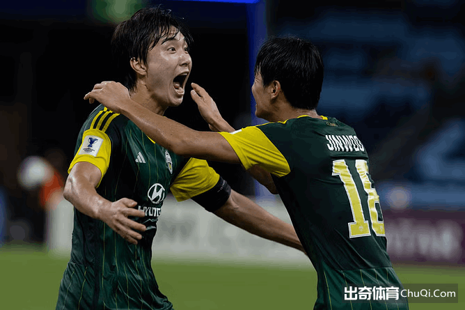 那不勒斯今,夏计划签下,名球员,皇冠体育,CROWN,SPORTS,皇冠体育官网,皇冠体育官网,皇冠体育下载