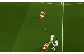 吉倫沃特,歲華誕,向廣東男籃,皇冠体育,CROWN,SPORTS,皇冠体育官网,皇冠体育官网,皇冠体育下载