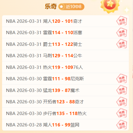 千叶市原对,战东京绿茵,大乐透专家,皇冠体育,CROWN,SPORTS,皇冠体育官网,皇冠体育官网,皇冠体育下载