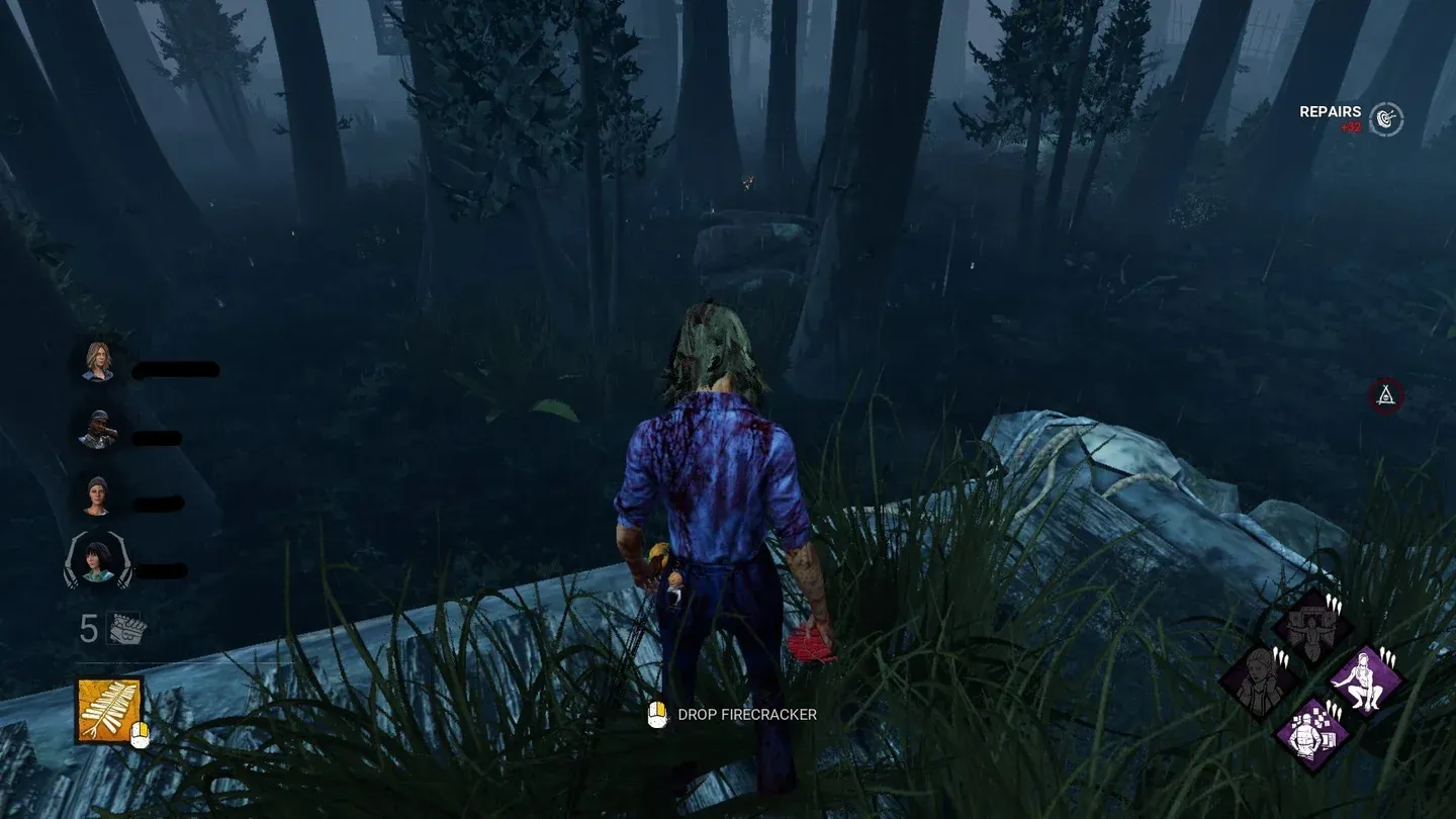 安道尔,主场战势分,专家期号推,皇冠体育,CROWN,SPORTS,皇冠体育官网,皇冠体育官网,皇冠体育下载