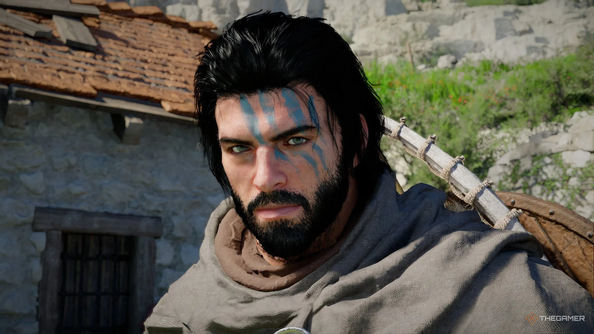 火箭近期表,现强劲,能否客场击,皇冠体育,CROWN,SPORTS,皇冠体育官网,皇冠体育官网,皇冠体育下载