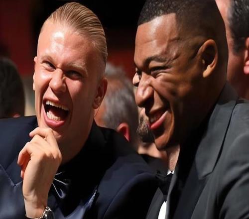 火箭近期表,现强劲,能否客场击,皇冠体育,CROWN,SPORTS,皇冠体育官网,皇冠体育官网,皇冠体育下载