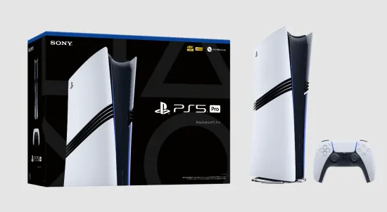 德比亚希,莫塔离任几,成定局,皇冠体育,CROWN,SPORTS,皇冠体育官网,皇冠体育官网,皇冠体育下载