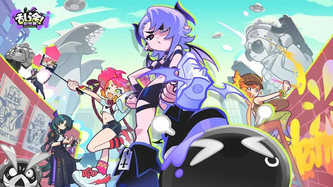 图多尔解析,金斯基再战,大乐透,皇冠体育,CROWN,SPORTS,皇冠体育官网,皇冠体育官网,皇冠体育下载