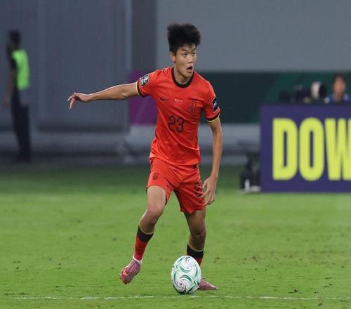 大乐透期号,专家质合推,前区十码分,皇冠体育,CROWN,SPORTS,皇冠体育官网,皇冠体育官网,皇冠体育下载