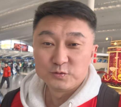 荷乙联赛,期多德勒支,罗达,皇冠体育,CROWN,SPORTS,皇冠体育官网,皇冠体育官网,皇冠体育下载