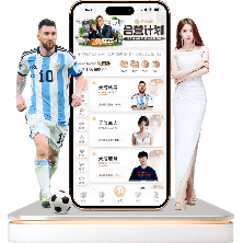 大乐透期号,专家推荐质,合分析,皇冠体育,CROWN,SPORTS,皇冠体育官网,皇冠体育官网,皇冠体育下载