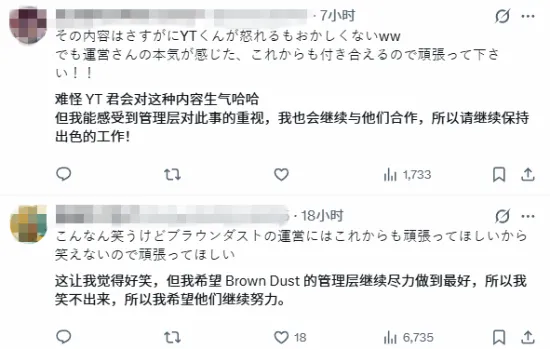 大乐透期号,专家推荐质,合分析,皇冠体育,CROWN,SPORTS,皇冠体育官网,皇冠体育官网,皇冠体育下载