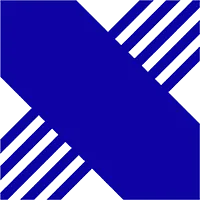 大乐透期号,专家推荐,前申花外援,皇冠体育,CROWN,SPORTS,皇冠体育官网,皇冠体育官网,皇冠体育下载