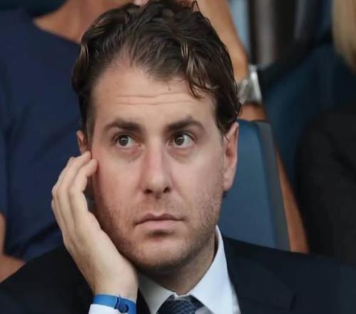 大乐透期号,专家质合分,前区十码助,皇冠体育,CROWN,SPORTS,皇冠体育官网,皇冠体育官网,皇冠体育下载