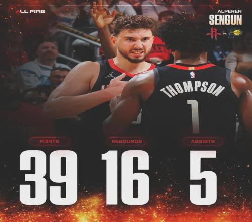 大乐透期号,解析,专家质合分,皇冠体育,CROWN,SPORTS,皇冠体育官网,皇冠体育官网,皇冠体育下载