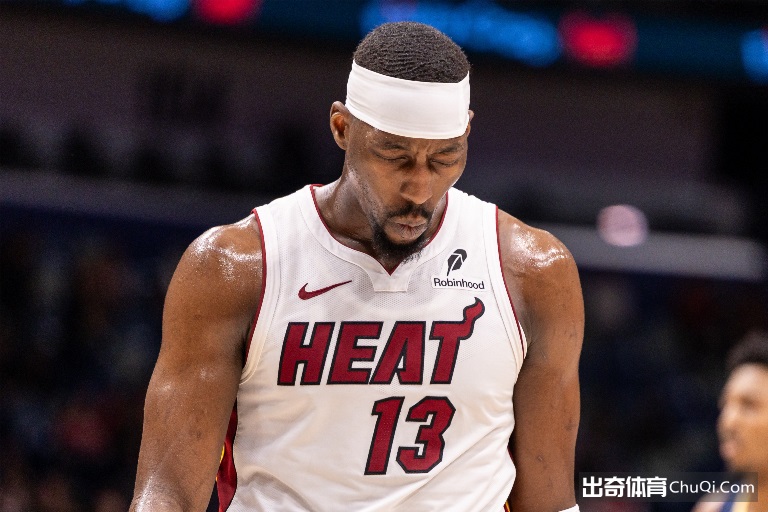 詹姆斯与布,朗尼联手竞,技对决,皇冠体育,CROWN,SPORTS,皇冠体育官网,皇冠体育官网,皇冠体育下载