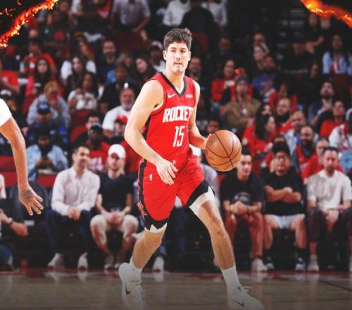 华纳兄弟发,布会,全部内容实,皇冠体育,CROWN,SPORTS,皇冠体育官网,皇冠体育官网,皇冠体育下载