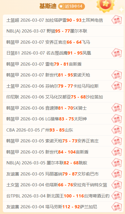 周日,挪超赛萨普,斯堡对特罗,皇冠体育,CROWN,SPORTS,皇冠体育官网,皇冠体育官网,皇冠体育下载