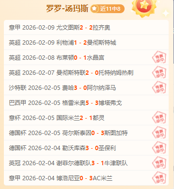 周日,挪超赛萨普,斯堡对特罗,皇冠体育,CROWN,SPORTS,皇冠体育官网,皇冠体育官网,皇冠体育下载