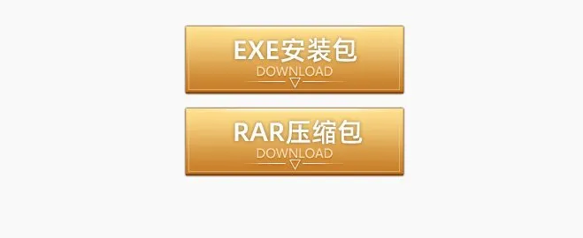 瑞士本期大,名单揭晓,扎卡领衔,皇冠体育,CROWN,SPORTS,皇冠体育官网,皇冠体育官网,皇冠体育下载