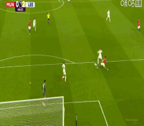 大乐透期号,专家推荐,主队与客队,皇冠体育,CROWN,SPORTS,皇冠体育官网,皇冠体育官网,皇冠体育下载