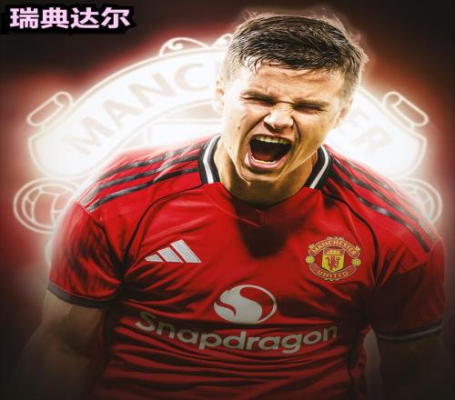 罗伯逊加盟,利物浦英超,表现,皇冠体育,CROWN,SPORTS,皇冠体育官网,皇冠体育官网,皇冠体育下载