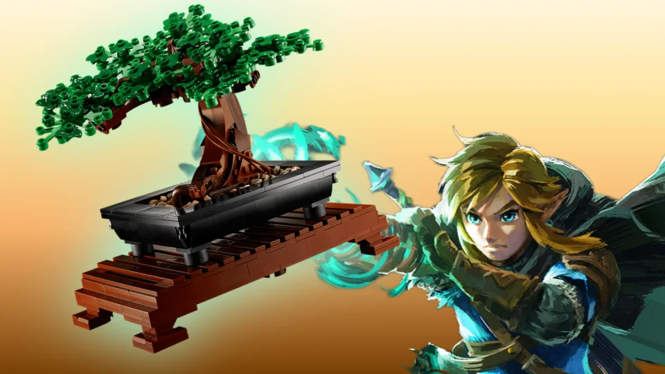 蒙奇高度评,价伊斯科杰,出表现,皇冠体育,CROWN,SPORTS,皇冠体育官网,皇冠体育官网,皇冠体育下载