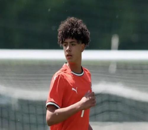 西甲连续两,场胜利,专家分析状,皇冠体育,CROWN,SPORTS,皇冠体育官网,皇冠体育官网,皇冠体育下载