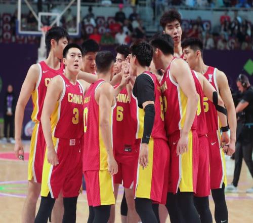 删除蒂法同,人作品,最终幻想,皇冠体育,CROWN,SPORTS,皇冠体育官网,皇冠体育官网,皇冠体育下载