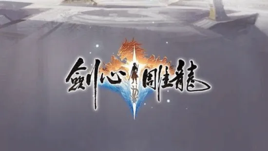 Fallout,第二季,观看量排第,皇冠体育,CROWN,SPORTS,皇冠体育官网,皇冠体育官网,皇冠体育下载