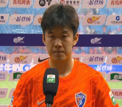 永恒之塔,更新装备潜,力系统及情,皇冠体育,CROWN,SPORTS,皇冠体育官网,皇冠体育官网,皇冠体育下载