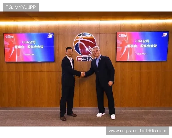 大乐透期号,专家推荐,质合分析前,皇冠体育,CROWN,SPORTS,皇冠体育官网,皇冠体育官网,皇冠体育下载