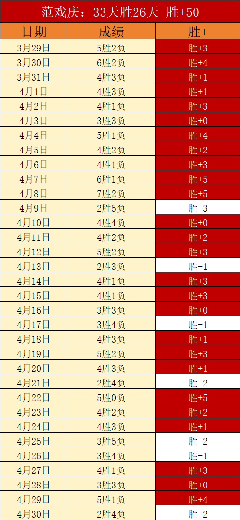 斯洛博齐亚,主场对阵赫,曼施塔特专,皇冠体育,CROWN,SPORTS,皇冠体育官网,皇冠体育官网,皇冠体育下载
