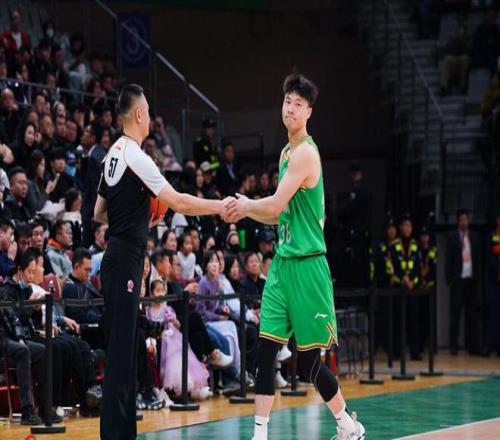 大乐透期号,专家推荐,质合分析前,皇冠体育,CROWN,SPORTS,皇冠体育官网,皇冠体育官网,皇冠体育下载
