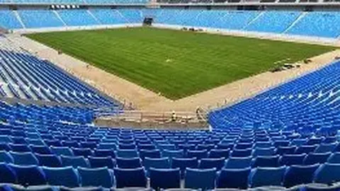 俄少女米拉力斩三位大满贯得主，全球排名攀升至第九位。