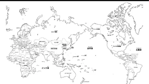韦世豪头球破门助广州队逼平河北队，张辉扳平比分1-1