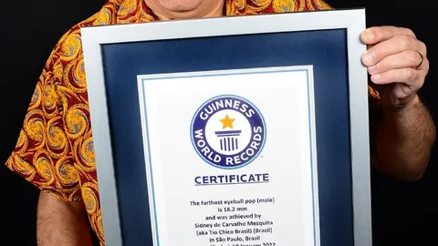 CBA 3月31日焦点战：南京挑战辽宁 林葳赛场风采