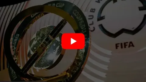 林孝埈赛场受犯规倒地引热议，王濛坦诚：经验丰富，何时能改？